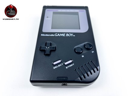 www videohry tv nintendo gameboy dmg konzoly 1222233334445555588754589999 (2 of 10)