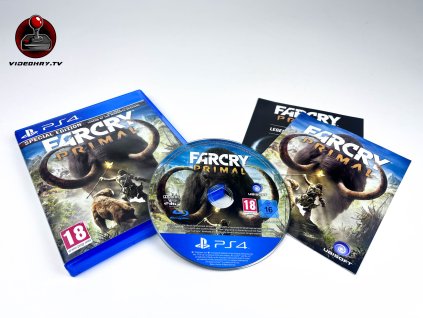 www videohry tv sony playstation 4 hry 2221113388888 (7 of 29)