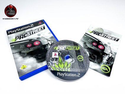 www videohry tv sony playstation 2 hry 88888999333444788888 6441