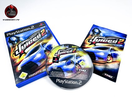 www videohry tv sony playstation 2 hry 88888999333444788888 6447