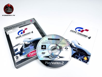 www videohry tv sony playstation 2 hry 88888999333444788888 6450