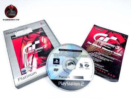 www videohry tv sony playstation 2 hry 88888999333444788888 6438