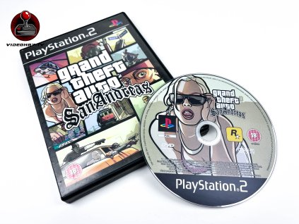 www videohry tv sony playstation 2 hry 88888999333444788888 6444