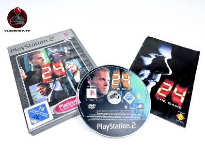 www videohry tv sony playstation 2 hry 88888999333444788888 6435