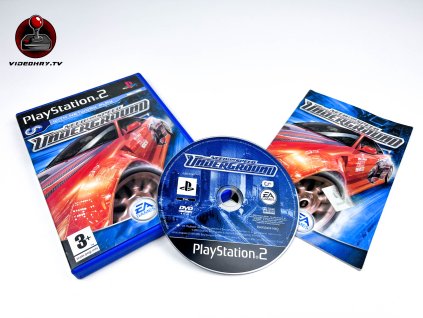 www videohry tv sony playstation 2 hry 88888999333444788888 6453