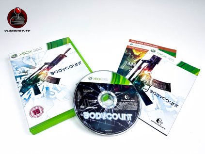 www videohry tv microsoft xbox 360 hry 88888999333444788888 6426