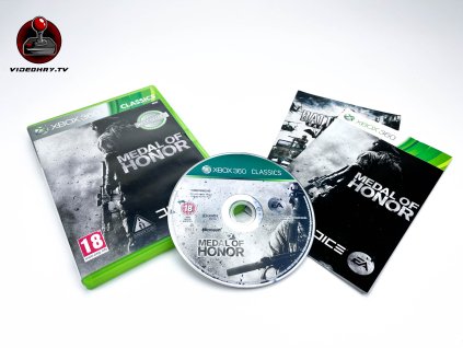 www videohry tv microsoft xbox 360 hry 88888999333444788888 6423