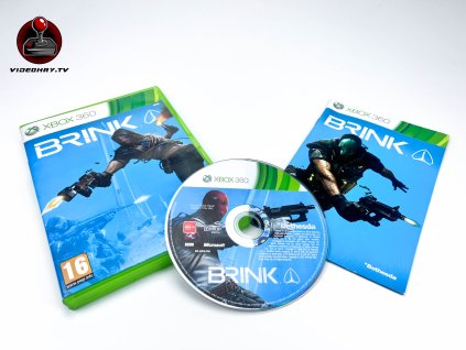 www videohry tv microsoft xbox 360 hry 2221113388888 (4 of 6)