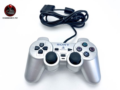 www videohry tv sony playstation prislusenstvo 77788888 4399