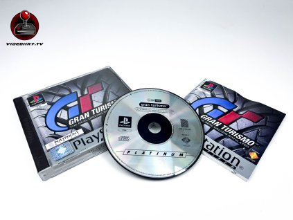 www videohry tv sony playstation 1 hry 8888874444455511114788888 7466