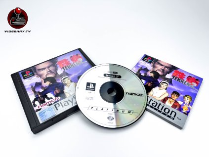 www videohry tv sony playstation 1 hry 8888874444455511114788888 7456