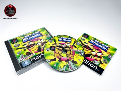 www videohry tv sony playstation 1 hry 8888874444455511114788888 7462