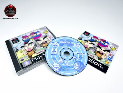 www videohry tv sony playstation 1 hry 8888874444455511114788888 7472