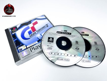 www videohry tv sony playstation 1 hry 8888874444455511114788888 7481