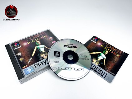 www videohry tv sony playstation 1 hry 8888874444455511114788888 7517