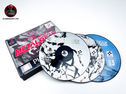 www videohry tv sony playstation 1 hry 8888874444455511114788888 7484