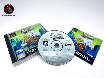 www videohry tv sony playstation 1 hry 8888874444455511114788888 7531