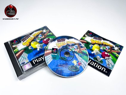 www videohry tv sony playstation 1 hry 8888874444455511114788888 7459