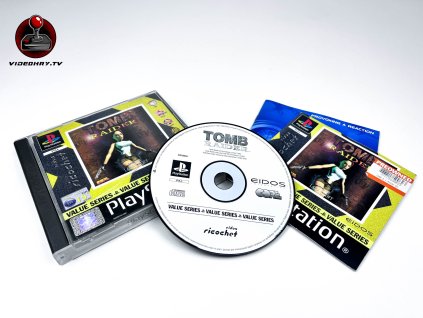 www videohry tv sony playstation 1 hry 8888874444455511114788888 7475