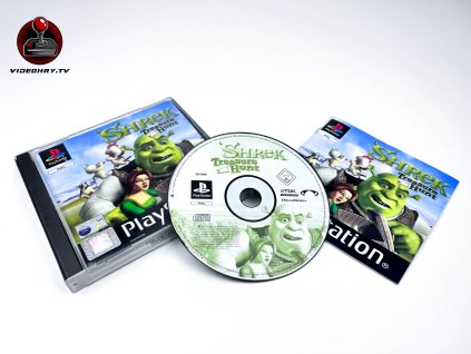 www videohry tv sony playstation 1 hry 8888874444455511114788888 7510