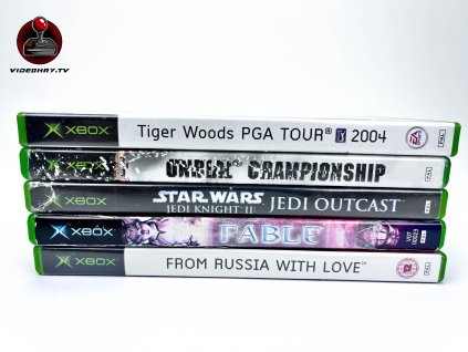 www videohry tv baliky hier 5555566666777777734444488888 (14 of 46)