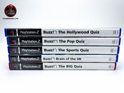 www videohry tv baliky hier 5555566666777777734444488888 (34 of 46)