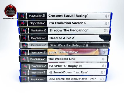 www videohry tv baliky hier 5555566666777777734444488888 (18 of 46)