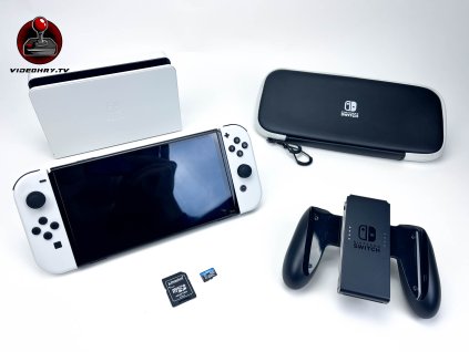 www videohry tv nintendo switch konzoly 3388888 (2 of 21)