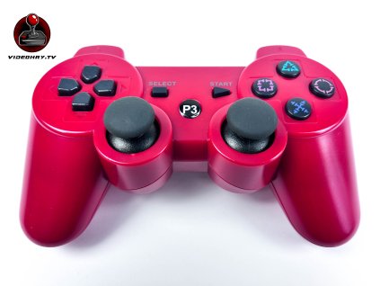 www videohry tv sony playstation prislusenstvo 55556667772221113388888 (2 of 8)