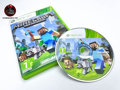 www videohry tv microsoft xbox 360 hry 88888999333444788888 6259