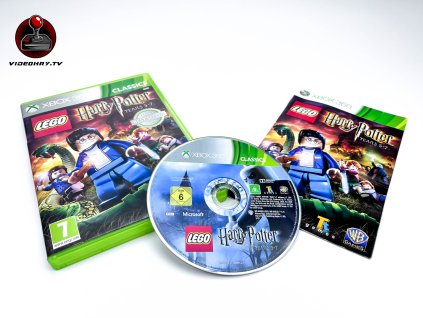 www videohry tv microsoft xbox 360 hry 88888999333444788888 6262