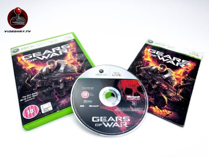 www videohry tv microsoft xbox 360 hry 88888999333444788888 6251