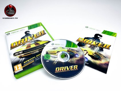 www videohry tv microsoft xbox 360 hry 88888999333444788888 6256