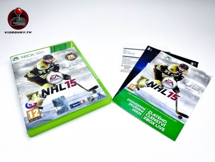 www videohry tv microsoft xbox 360 hry 88888999333444788888 6248