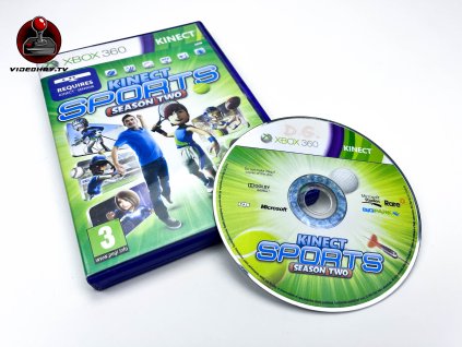 www videohry tv microsoft xbox 360 hry 88888999333444788888 6243