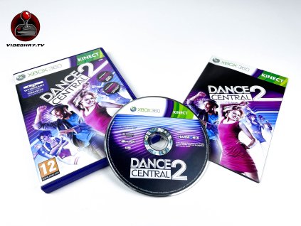 www videohry tv microsoft xbox 360 hry 66999333444788888 6790