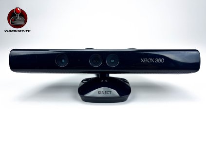 www videohry tv microsoft xbox prislusenstvo 55556667772221113388888 (2 of 6)