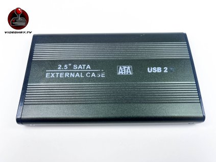 www videohry tv microsoft xbox prislusenstvo 2221113388888 (2 of 9)