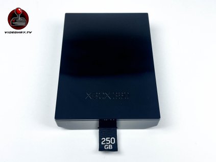 www videohry tv microsoft xbox prislusenstvo 2221113388888 (7 of 9)