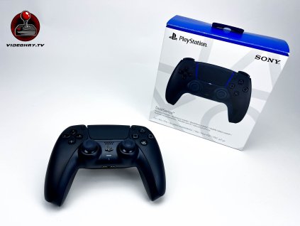 www videohry tv sony playstation prislusenstvo 8888866666665555334444488888 (2 of 16)