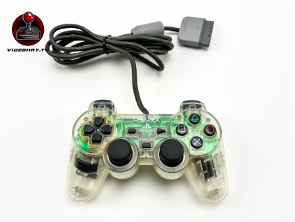 SONY PLAYSTATION OVLÁDAČ