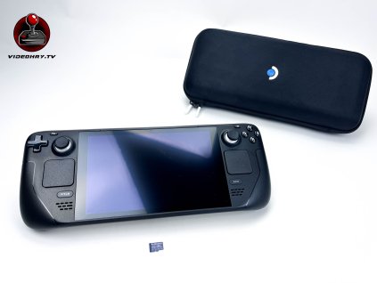 www videohry tv steam deck konzoly 55556667772221113388888 (2 of 16)