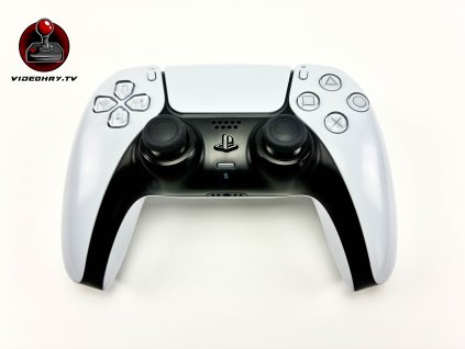SONY PLAYSTATION 5 DUALSENSE OVLÁDAČ