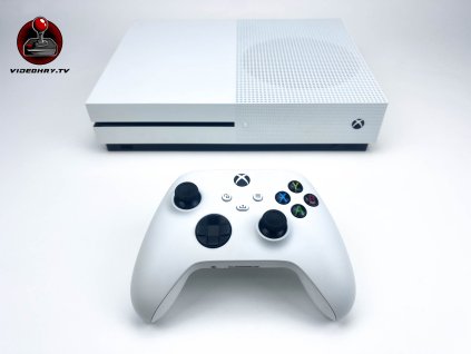 www videohry tv microsoft xbox one konzoly 4444488888 (2 of 25)