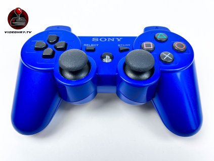 www videohry tv sony playstation prislusenstvo 222211188877 4146