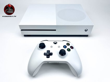 www videohry tv microsoft xbox one konzoly 6677775454444488888 (2 of 21)