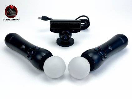 www videohry tv sony playstation prislusenstvo 4422222999988888 9423