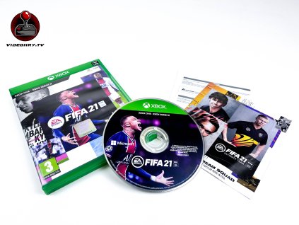 www videohry tv microsoft xbox one hry 666677788888555554443388888 (16 of 24)