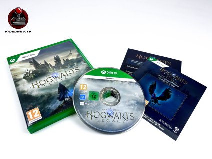 www videohry tv microsoft xbox one hry 666677788888555554443388888 (22 of 24)