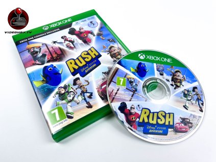 www videohry tv microsoft xbox one hry 666677788888555554443388888 (10 of 24)